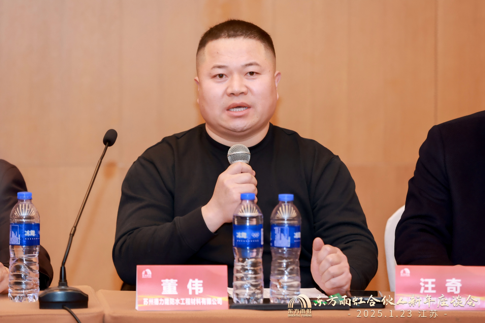 CHINA·tyc522cc太阳成集团|品牌官网