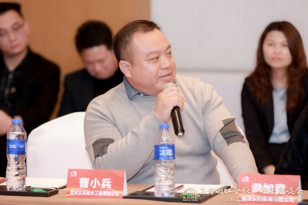 CHINA·tyc522cc太阳成集团|品牌官网