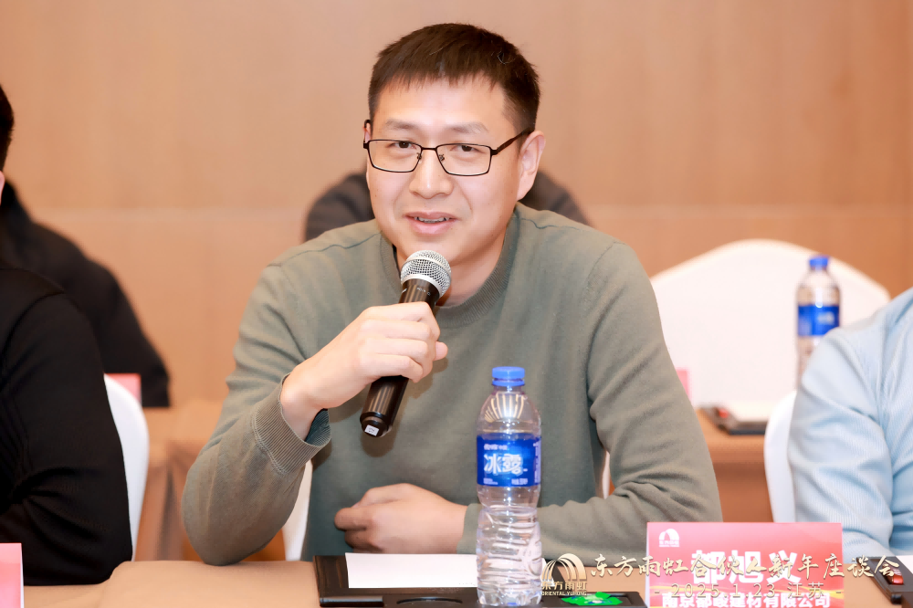 CHINA·tyc522cc太阳成集团|品牌官网