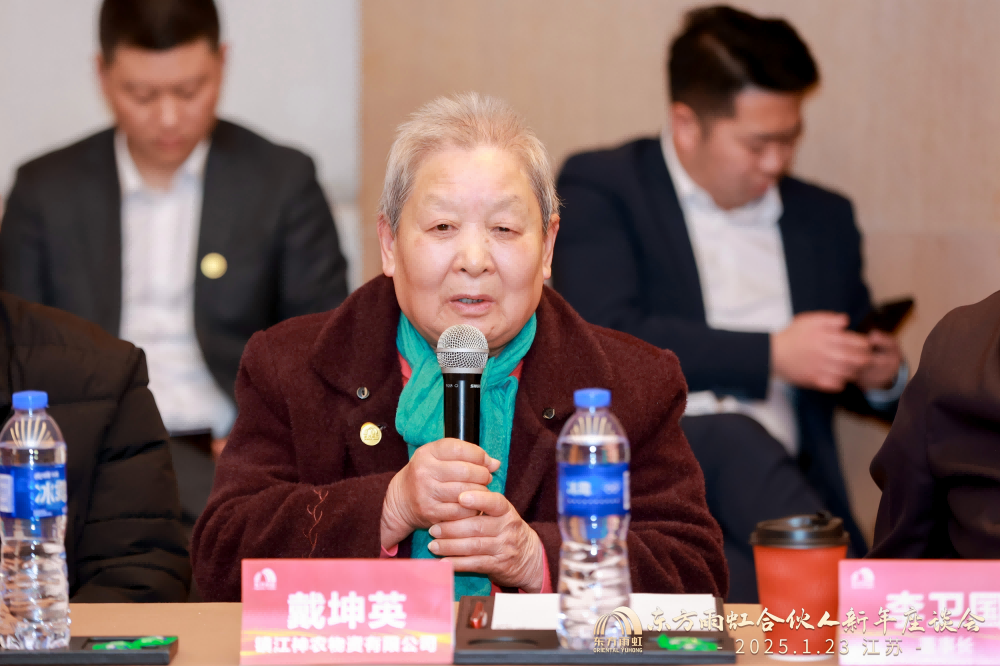 CHINA·tyc522cc太阳成集团|品牌官网