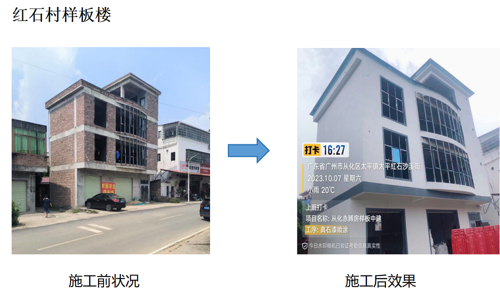 CHINA·tyc522cc太阳成集团|品牌官网