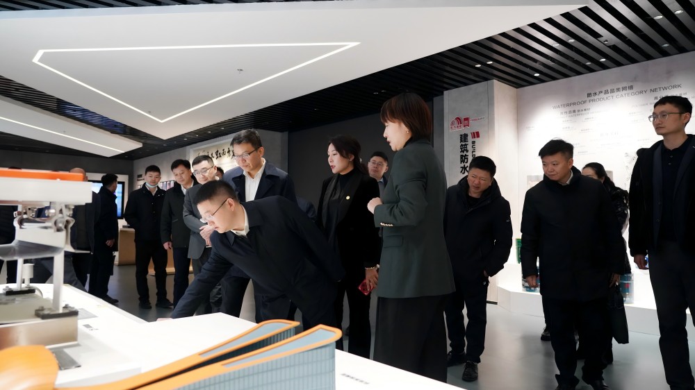 1_250212172626_1 CHINA·tyc522cc太阳成集团|品牌官网