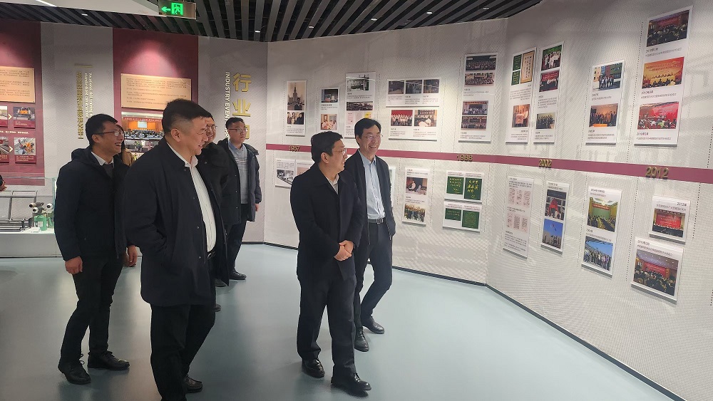 1_250224165638_1 CHINA·tyc522cc太阳成集团|品牌官网