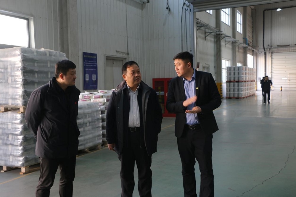 1_250227101603_1 CHINA·tyc522cc太阳成集团|品牌官网