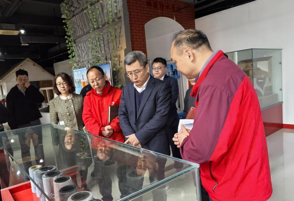 1_250313174742_1 CHINA·tyc522cc太阳成集团|品牌官网