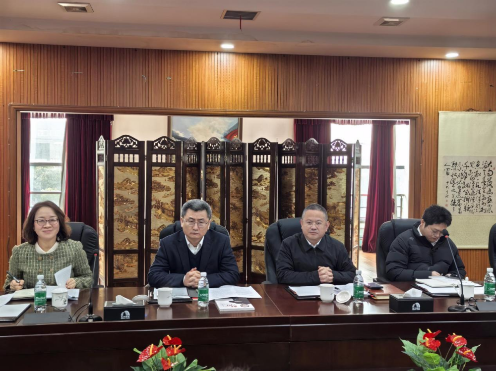 1_250313174801_1 CHINA·tyc522cc太阳成集团|品牌官网