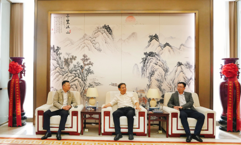 1_250422160559_1 CHINA·tyc522cc太阳成集团|品牌官网