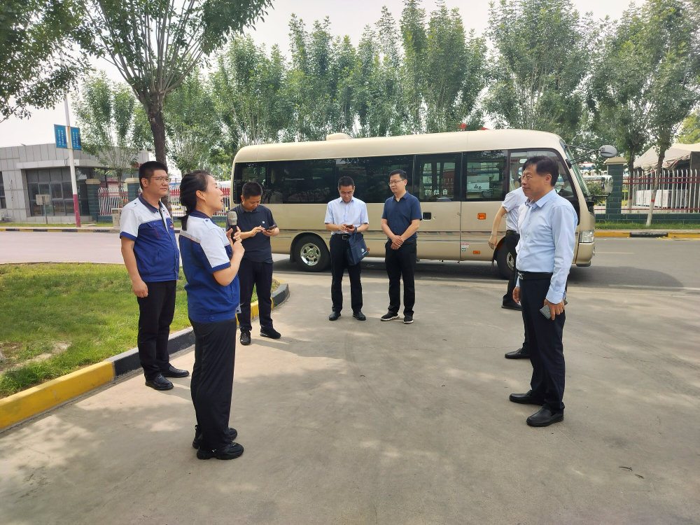CHINA·tyc522cc太阳成集团|品牌官网
