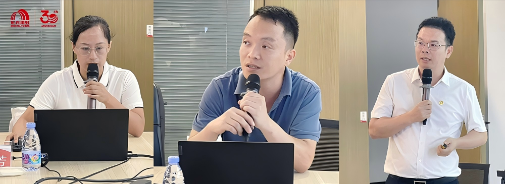 CHINA·tyc522cc太阳成集团|品牌官网