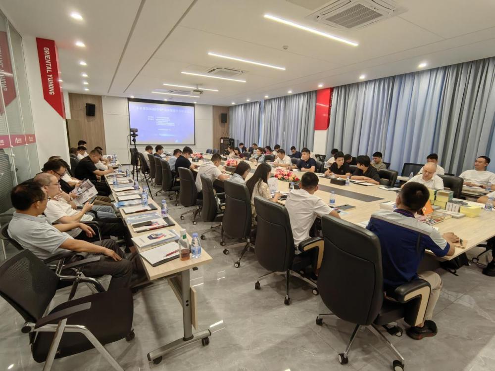 1_250829181537_1 CHINA·tyc522cc太阳成集团|品牌官网