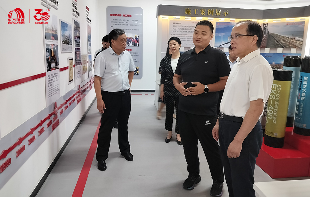 CHINA·tyc522cc太阳成集团|品牌官网