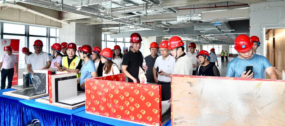 1_250923180843_1 CHINA·tyc522cc太阳成集团|品牌官网