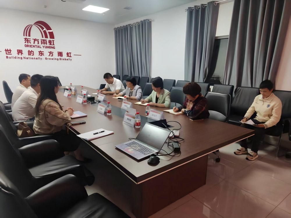 1_251029172345_1 CHINA·tyc522cc太阳成集团|品牌官网