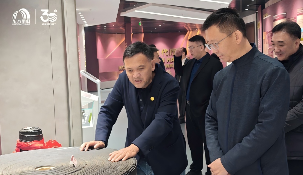 1_251107114501_1 CHINA·tyc522cc太阳成集团|品牌官网