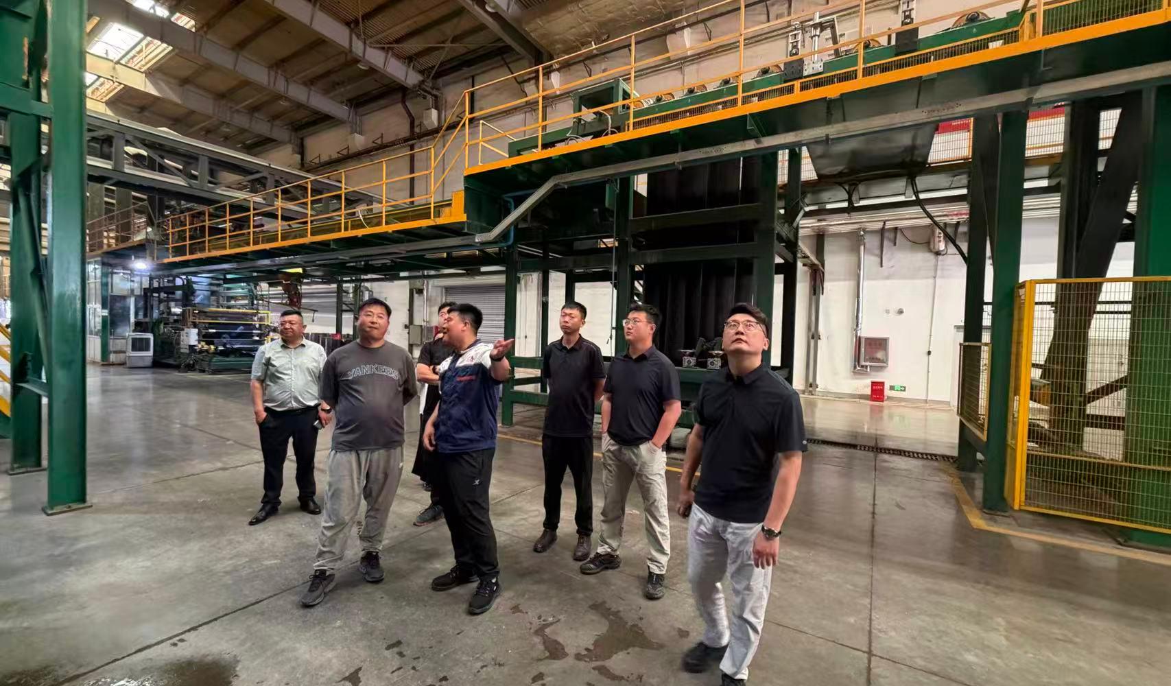 CHINA·tyc522cc太阳成集团|品牌官网