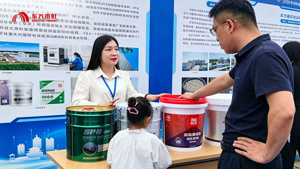 CHINA·tyc522cc太阳成集团|品牌官网