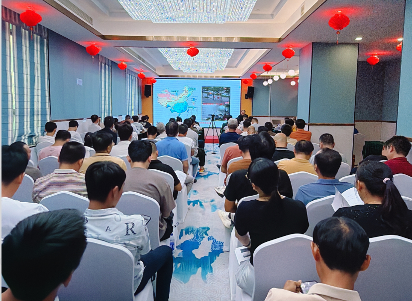 CHINA·tyc522cc太阳成集团|品牌官网