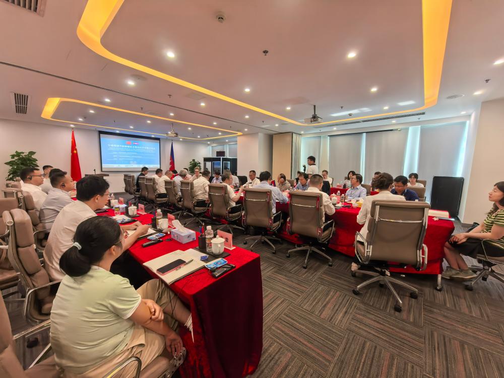CHINA·tyc522cc太阳成集团|品牌官网