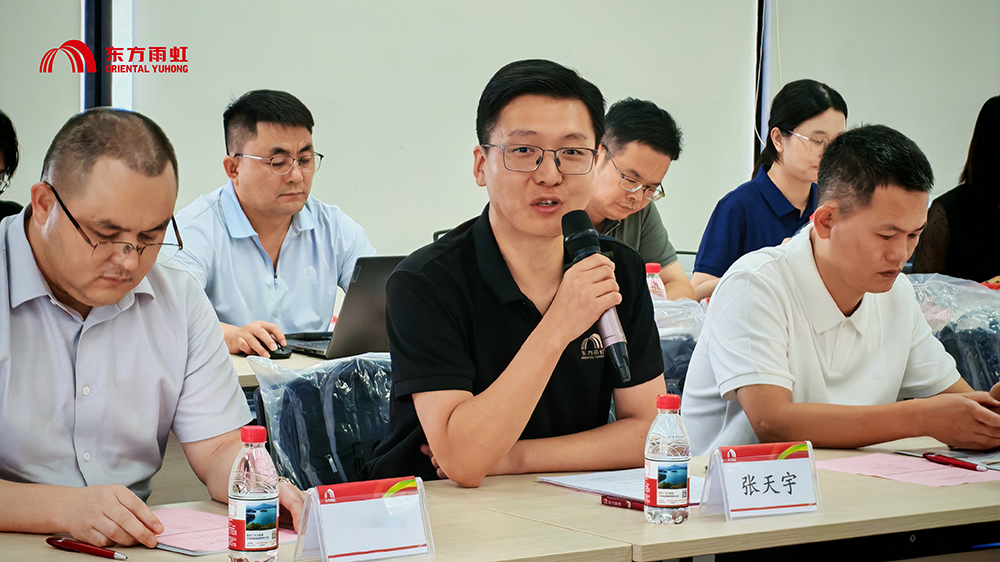 1_260819133940_1 CHINA·tyc522cc太阳成集团|品牌官网