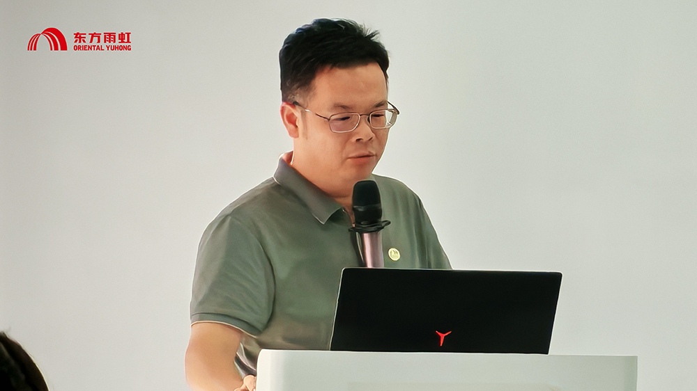 1_260819134027_1 CHINA·tyc522cc太阳成集团|品牌官网