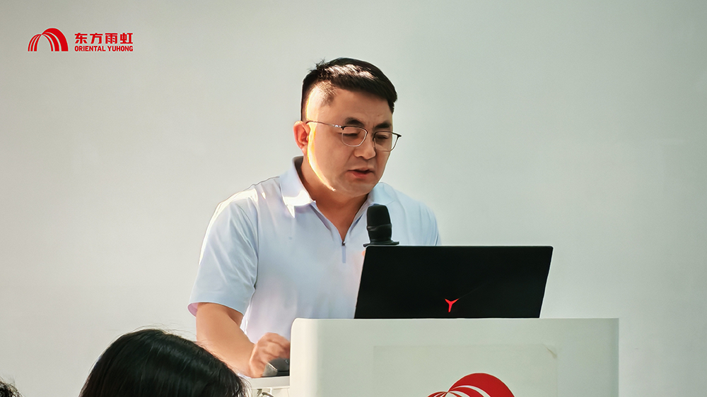 1_260819134043_1 CHINA·tyc522cc太阳成集团|品牌官网